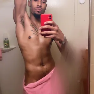 Tequila Papi 😈 🥵 Onlyfans