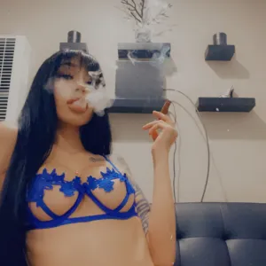Exotic latina Onlyfans