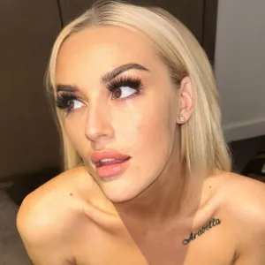paigeflorencefree Onlyfans