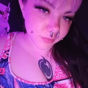 sera_phim42069 OnlyFans