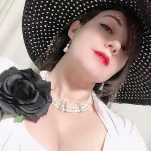 silvacosplay OnlyFans