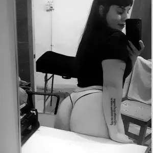 jesicamicaela Onlyfans