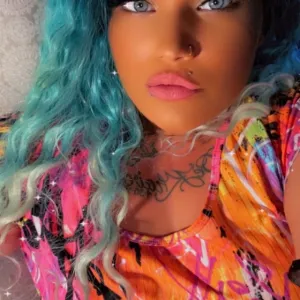 Kwayera Onlyfans