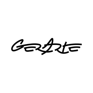 GerArte - Gerardo Arteaga Onlyfans