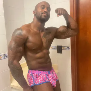 terrystrokesxxx OnlyFans