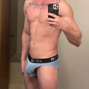 Mr.Adams Onlyfans