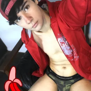 bananab0yy OnlyFans