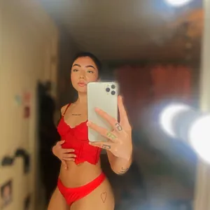 Sammie Onlyfans