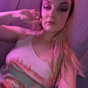 nymphopeach OnlyFans