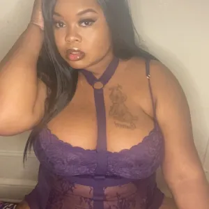 sweetcaramelbabe OnlyFans