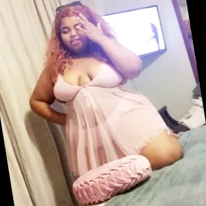 bighunny-sugarplam OnlyFans