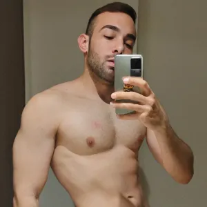 Davide Amado Onlyfans