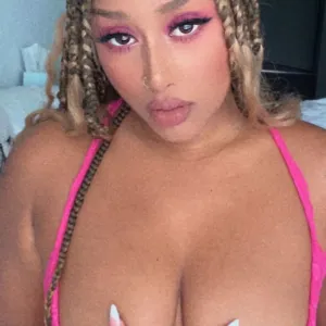 Chantel Onlyfans