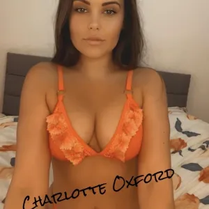 Lottie Onlyfans