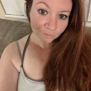 AshLynn Onlyfans