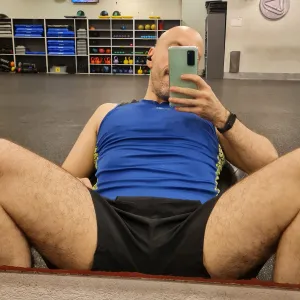 Pelado Calentón Onlyfans