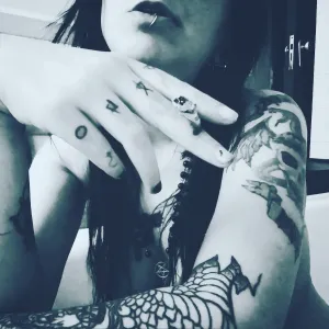 lilyrot Onlyfans