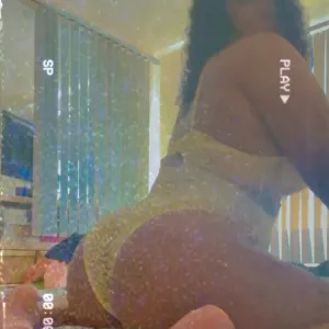 Therealbaddie.h Onlyfans