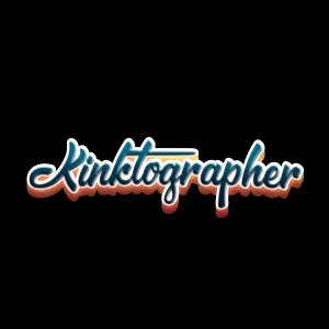 Kinktographer 💦 NO PPV😈💦 Onlyfans