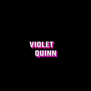 Violet Quinn Onlyfans