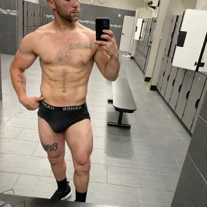 Fit Brent Onlyfans