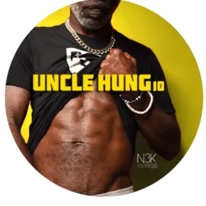 UncleHung Onlyfans