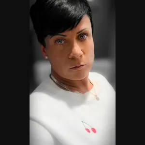 Amber Ashton Onlyfans