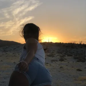 Vale Onlyfans