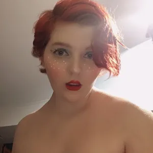 Missy Sparks Onlyfans