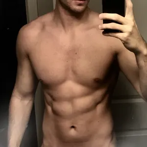 Mike Onlyfans