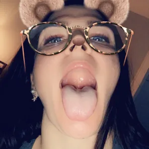 kimberlyanne OnlyFans