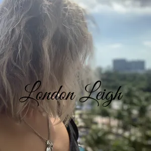 London Leigh Onlyfans