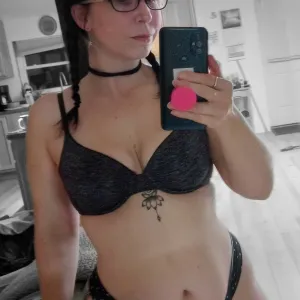 ShortnCurvy Onlyfans