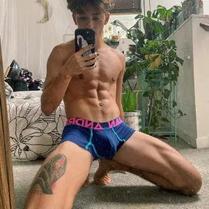 will Onlyfans