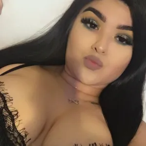 lizzy2227 Onlyfans