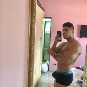 vitor13 OnlyFans