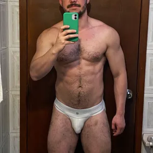 bfm40 OnlyFans