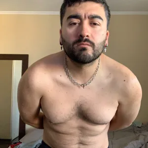 Kasquits Onlyfans