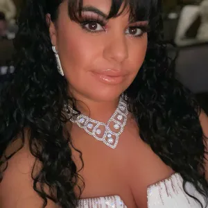 mayangoddess OnlyFans