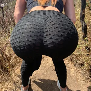 sexyogagirl Onlyfans