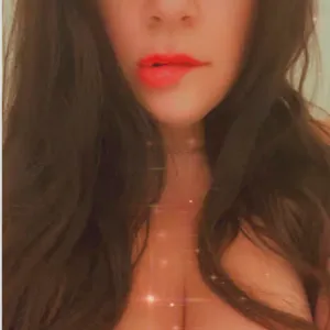 arabellexxx18 OnlyFans