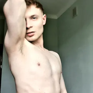 Caleb21Hot Onlyfans