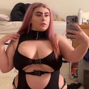 thechurrbabe Onlyfans