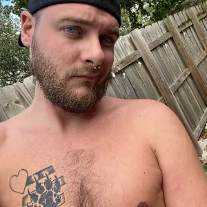 Colby LeatherOtter Onlyfans