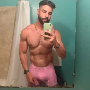 anferny Onlyfans