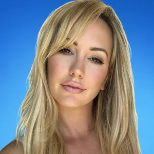 Brett Rossi Onlyfans