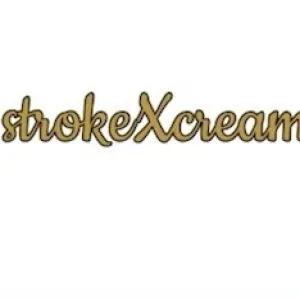 StrokeXcream Onlyfans