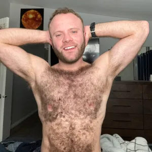 jarrenshanxxx OnlyFans