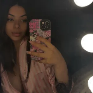 Rozaaybabby Onlyfans