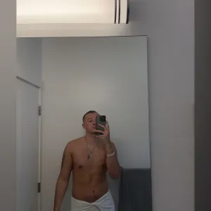 Ethan Taylor Onlyfans